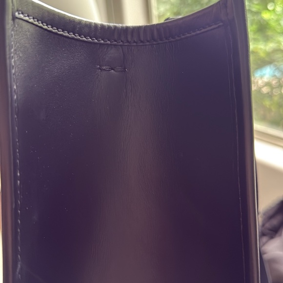 Fendi Sunshine - Picture 14 of 14